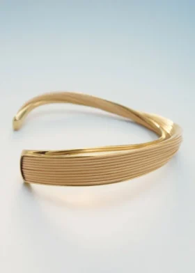 Rozo-ketting Edition Rattan
