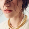 Rozo-ketting Edition Rattan