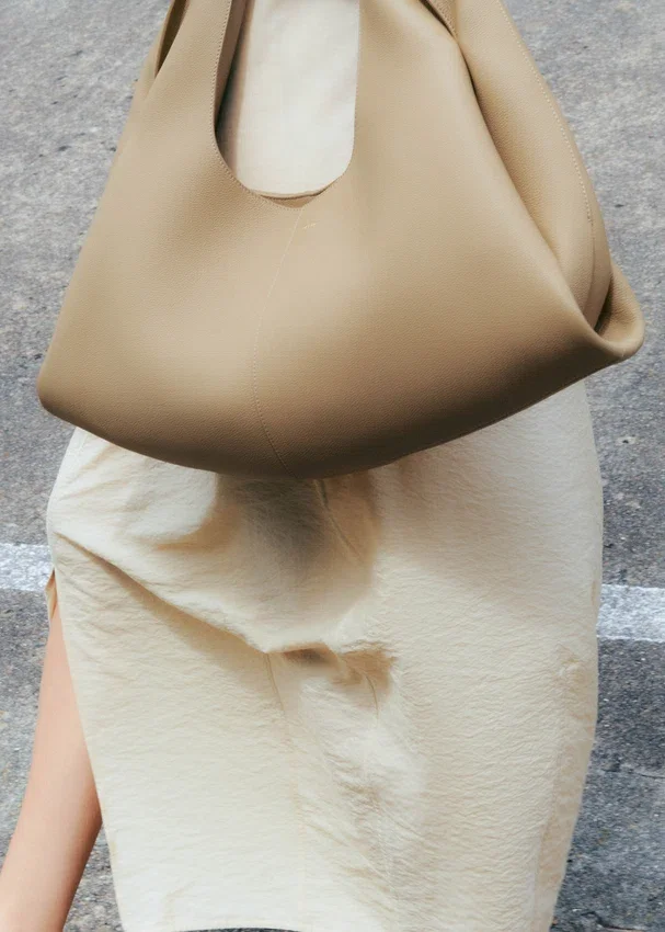 Shuldo Edition Textured Desert