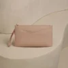 Sierra-etui, Duo-editie, Dune