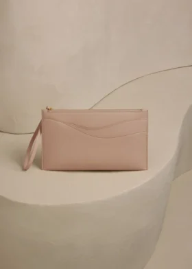 Sierra-etui, Duo-editie, Dune