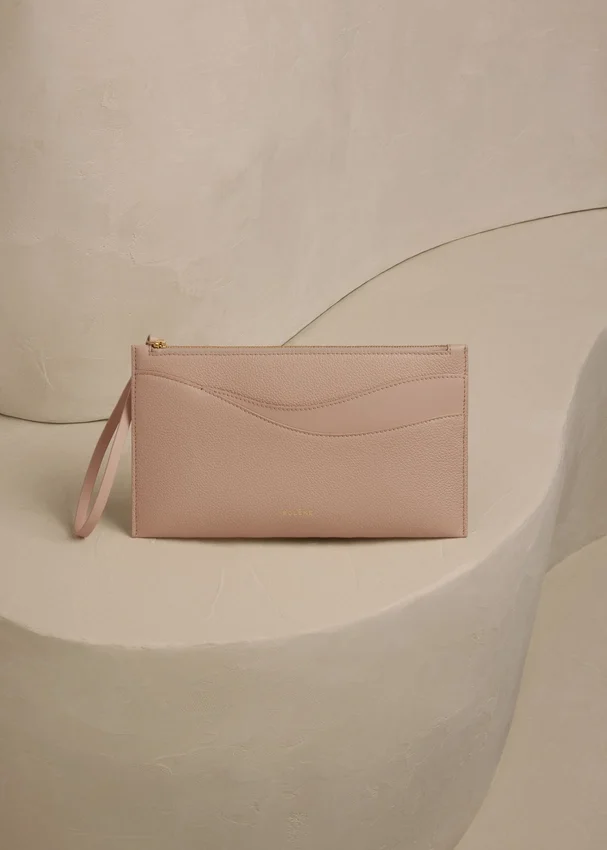 Sierra-etui, Duo-editie, Dune