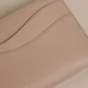 Sierra-etui, Duo-editie, Dune