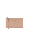 Sierra-etui, Duo-editie, Dune