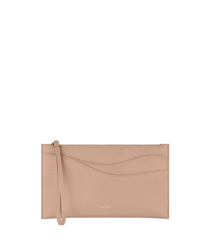 Sierra-etui, Duo-editie, Dune