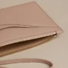 Sierra-etui, Duo-editie, Dune