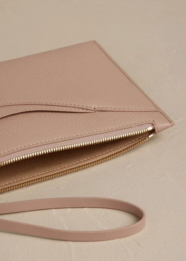 Sierra-etui, Duo-editie, Dune