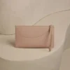 Sierra-etui, Duo-editie, Dune