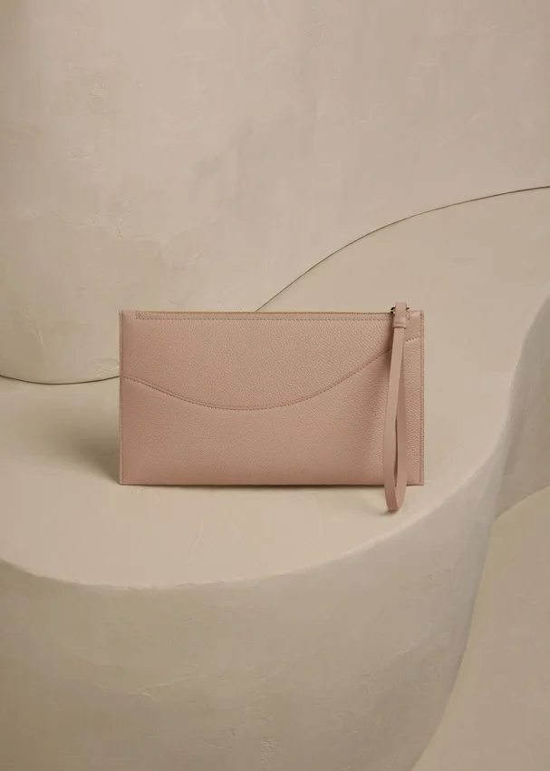 Sierra-etui, Duo-editie, Dune