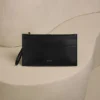 Sierra-etui Duo-editie Zwart