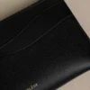 Sierra-etui Duo-editie Zwart
