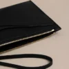 Sierra-etui Duo-editie Zwart