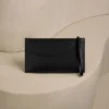 Sierra-etui Duo-editie Zwart