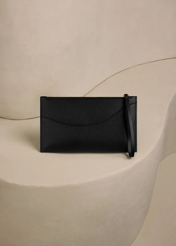 Sierra-etui Duo-editie Zwart