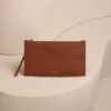 Sierra-etui-editie Duo Cognac