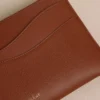 Sierra-etui-editie Duo Cognac