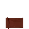 Sierra-etui-editie Duo Cognac