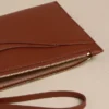 Sierra-etui-editie Duo Cognac