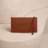 Sierra-etui-editie Duo Cognac