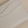 Sierra-etui Edition Duo Chalk