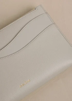Sierra-etui Edition Duo Chalk
