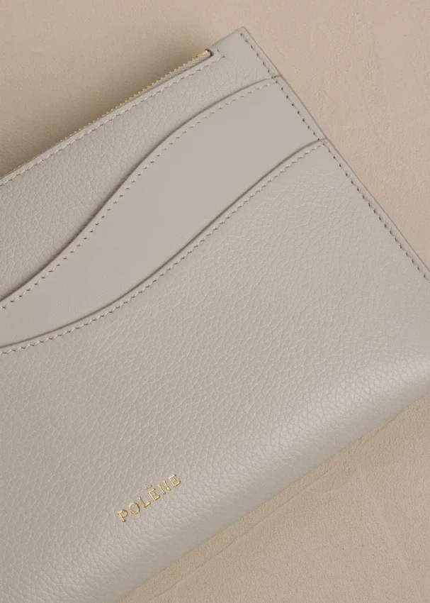 Sierra-etui Edition Duo Chalk