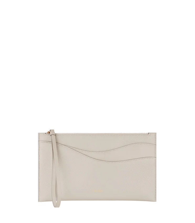 Sierra-etui Edition Duo Chalk