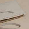 Sierra-etui Edition Duo Chalk
