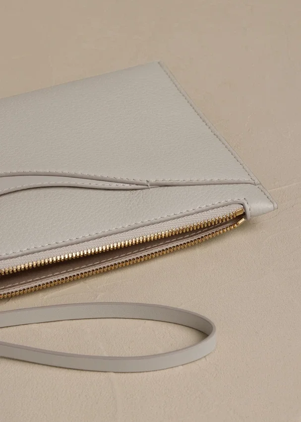 Sierra-etui Edition Duo Chalk