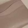Sierra-etui Edition Duo Taupe