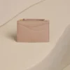 Sierra-etui Mini-editie Duo Dune