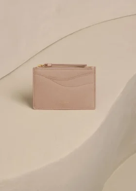 Sierra-etui Mini-editie Duo Dune
