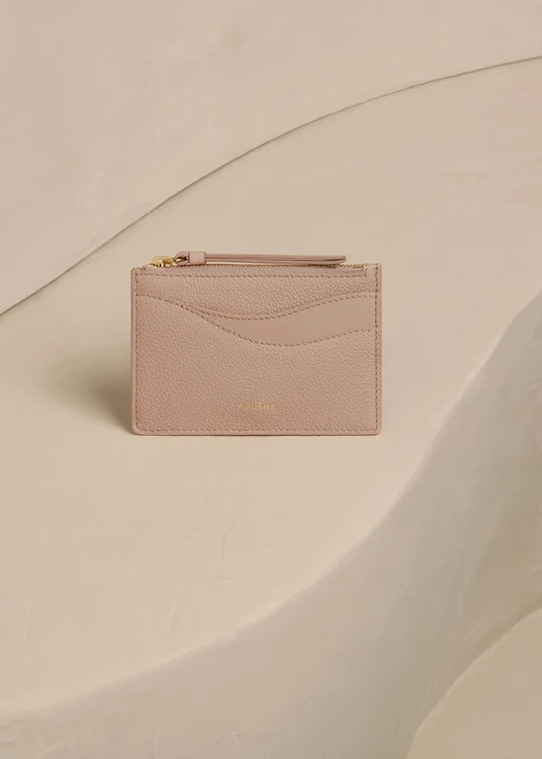 Sierra-etui Mini-editie Duo Dune