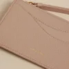 Sierra-etui Mini-editie Duo Dune