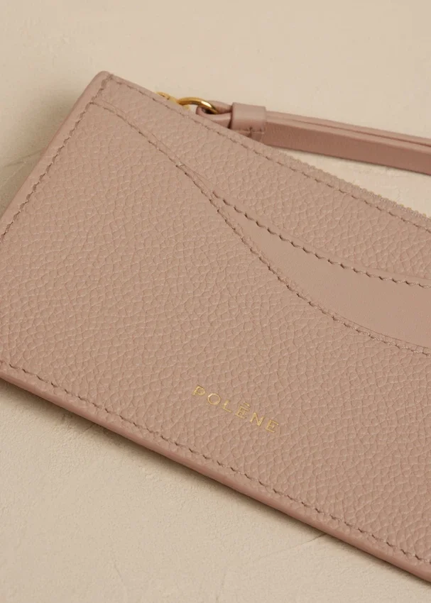 Sierra-etui Mini-editie Duo Dune