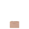 Sierra-etui Mini-editie Duo Dune