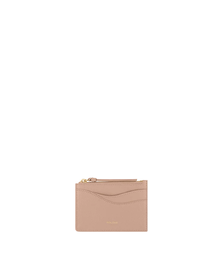 Sierra-etui Mini-editie Duo Dune