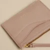 Sierra-etui Mini-editie Duo Dune