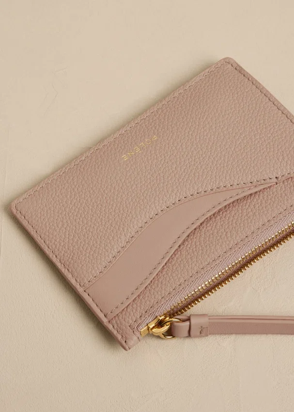 Sierra-etui Mini-editie Duo Dune