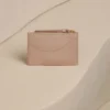 Sierra-etui Mini-editie Duo Dune