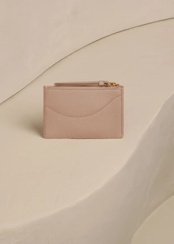 Sierra-etui Mini-editie Duo Dune