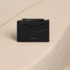 Sierra-etui Mini Edition Duo Zwart