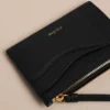 Sierra-etui Mini Edition Duo Zwart