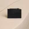 Sierra-etui Mini Edition Duo Zwart