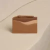 Sierra Mini-etui Edition Trio Camel