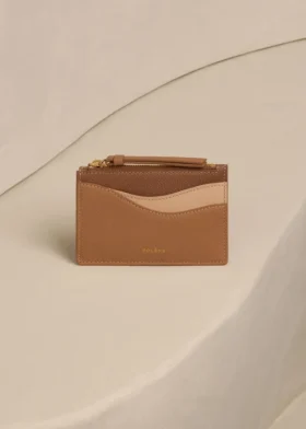 Sierra Mini-etui Edition Trio Camel