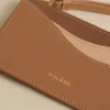 Sierra Mini-etui Edition Trio Camel