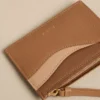 Sierra Mini-etui Edition Trio Camel