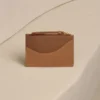 Sierra Mini-etui Edition Trio Camel