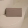 Sierra-portemonnee Edition Duo Taupe